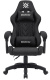 фото Кресло игровое Defender BREEZE в Воронеже