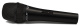 фото Микрофон  Ecler eMHH1 в Санкт-Петербургe