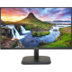 фото Монитор 27" Aopen 27CL1Ebmix в Самаре