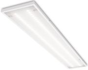 фото Панель LED WOLTA WLRD01