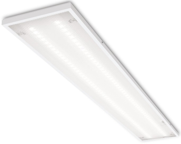 фото Панель LED светодиодная WOLTA WLRC01 в Омске