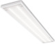 фото Панель LED светодиодная WOLTA WLRC01 в Омске