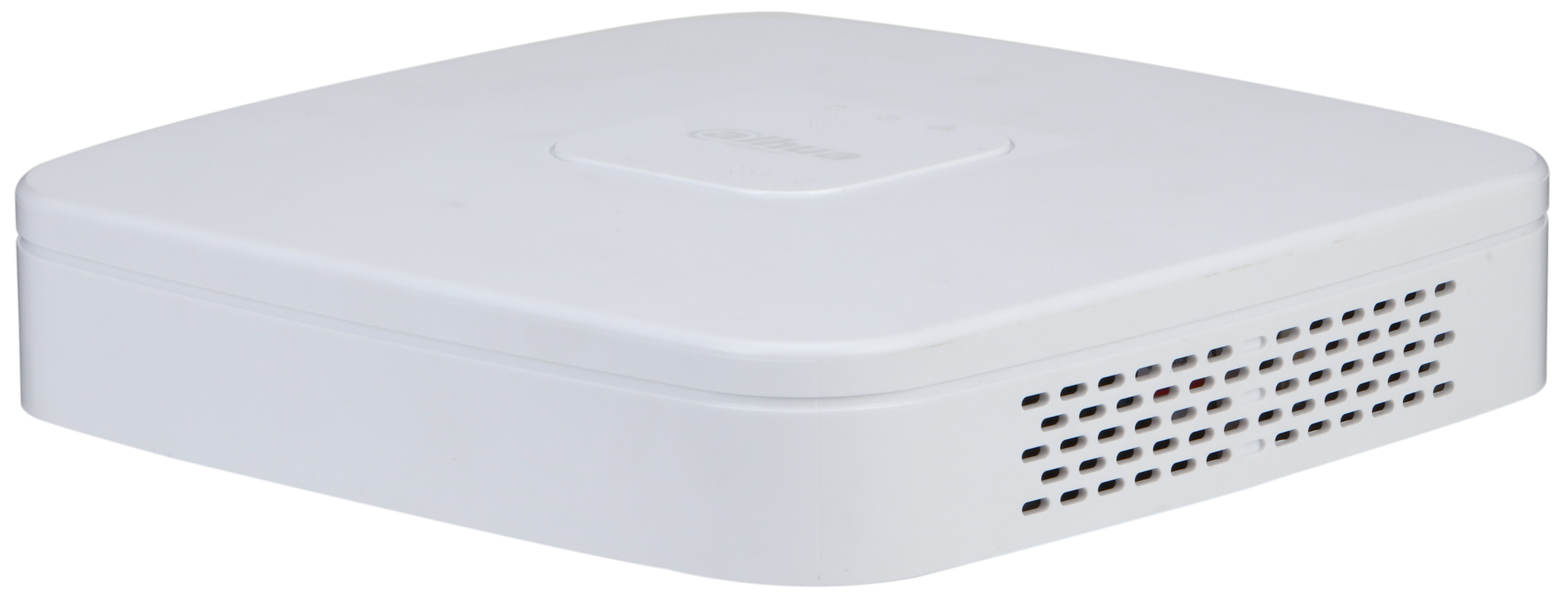 

Видеорегистратор Dahua DHI-NVR2108-I2 8-канальный 4K, H.265+, ИИ; Входящий поток до 80Мбит/с; сжатие: H.265+, H.265, H.264+, H.264, MJPEG; разрешение, DHI-NVR2108-I2