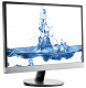 фото Монитор 23" AOC I2369VM