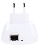 фото Повторитель TP-LINK TL-WA850RE