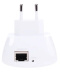 фото Повторитель  TP-LINK TL-WA850RE в Перми
