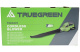 фото Воздуходувка  TRUEGREEN TG8A523 в Красноярске