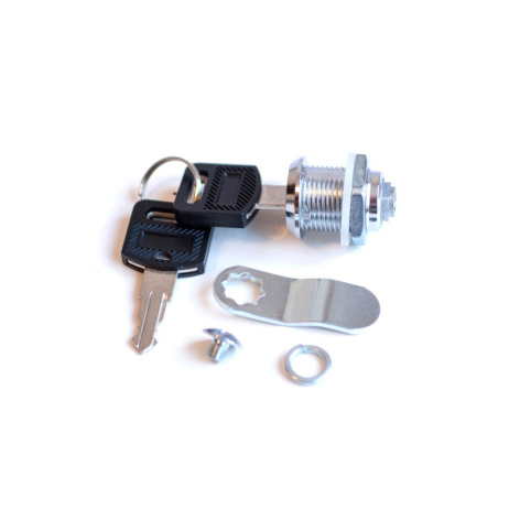 фото Замок  MDX MDX-LOCK в Нижнем Новгороде