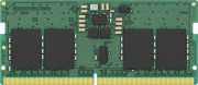 фото Модуль памяти Kingston KVR64V52BS6-8