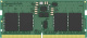 фото Модуль памяти SODIMM DDR5 8GB Kingston KVR64V52BS6-8 в Омске