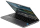 фото Ноутбук  Echips Hot в Ростове-на-Дону 15.6 ", Core i3, 16 Гб RAM, 512 Гб SSD, UHD Graphics, Серебристый