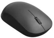 фото Мышь Huawei Mouse black