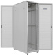 фото Шкаф напольный 19", 42U NTSS NTSS-R42U60100PD/PD в Уфе