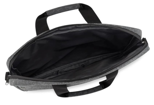 фото Сумка для ноутбука 15.6 Digma R-270 в Красноярске