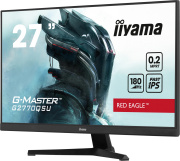 фото Монитор Iiyama G-Master