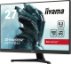 фото Монитор 27" Iiyama G-Master в Нижнем Новгороде