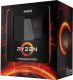 фото Процессор  AMD Ryzen Threadripper 3990X