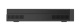 фото Компьютер Lenovo ThinkCentre Neo 50q G5 (Intel Core i3 1315U (6/8; 1,2ГГц; 10Мб), 3.3ГГц, 8ГБ DDR5, SSD 256 Гб, Intel UHD Graphics, Не установлена) [13B90027GP]