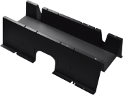фото Лоток Lanmaster LAN-DC-CB-CTR-T6