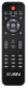 фото Портативная акустика 2.1 Sven MS-2050 в Ростове-на-Дону