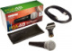 фото Микрофон  Shure PGA48-XLR-E в Уфе