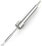 фото Жало Atten T950-3.5SK
