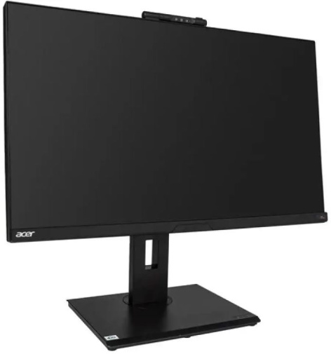 фото Монитор 27" Acer B278UGbemiqprcuzx в Ростове-на-Дону