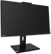 фото Монитор 27" Acer B278UGbemiqprcuzx в Ростове-на-Дону