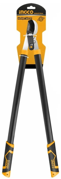 фото Сучкорез  INGCO HLT7608 в Воронеже