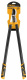 фото Сучкорез  INGCO HLT7608 в Воронеже