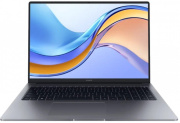 фото Ноутбук Honor Magicbook X16 2025