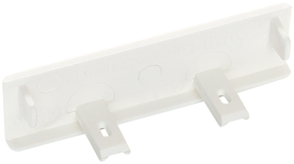 фото Заглушка торцевая SPL 060002S в Красноярске