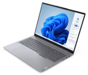 фото Ноутбук Lenovo ThinkBook 16 G7 IML (УЦЕНЕННЫЙ)