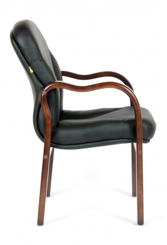 фото Кресло офисное Chairman 658 в Красноярске