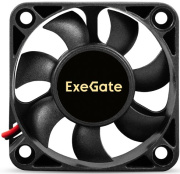 фото Вентилятор Exegate EX295199RUS