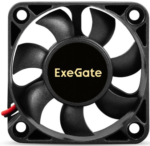 фото Вентилятор для корпуса Exegate EX295199RUS в Уфе
