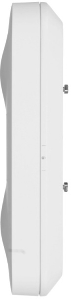 фото Точка доступа RUIJIE NETWORKS RG-RAP2260(H) в Волгограде