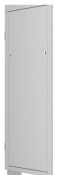 фото Комплект боковых панелей TLK TFI-1880-MM-R-GY