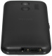 фото Мобильный телефон  Xenium X718 в Смоленске