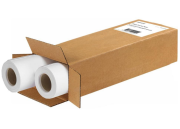 фото Бумага Xerox 475L90239MC