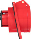 фото Розетка стационарная внутренняя EKF ps-424-32-380 в Казани