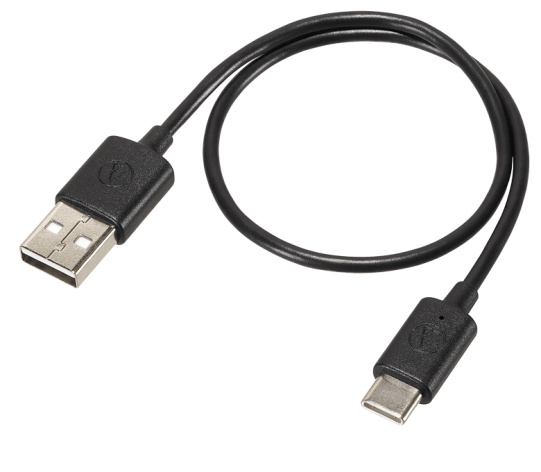 фото Наушники беспроводные Audio-Technica ATH-M20XBT в Красноярске