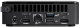 фото Платформа  Intel RNUC13ANKI300002I в Уфе