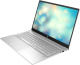 фото Ноутбук  HP Pavilion 15-eg3050ci в Перми 15.6 ", Core i5, 8 Гб RAM, 512 Гб SSD, Iris Xe Graphics, Серебристый