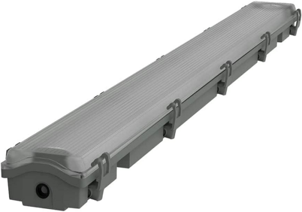 фото Светильник  Gauss 909437160 в Красноярске