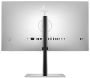 фото Монитор HP Series 7 Pro 724pu