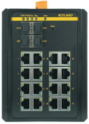 фото Коммутатор Kyland SICOM3000A
