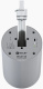 фото Громкоговоритель Ecler WiLD-14 (white) в Волгограде