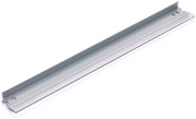фото Запчасть ELP ELP-WB-H1005-10