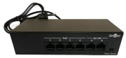фото Коммутатор Smartec ST-NS204MB-MD